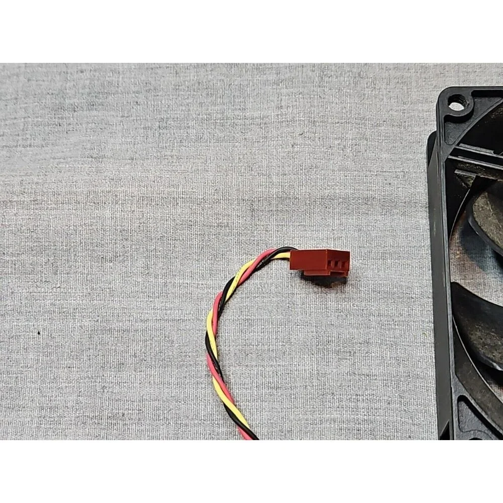 Dell X755M-A01 Fan for Desktop